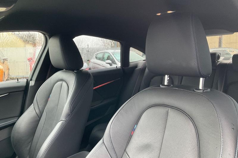 Used BMW 2 Series 2021 for sale - 76887997: Photo 19