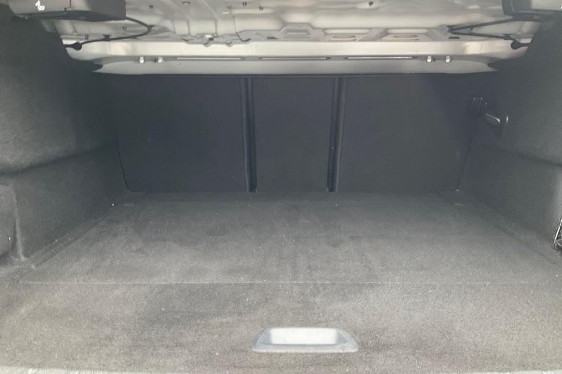 Used BMW 2 Series 2021 for sale - 76887997: Photo 21