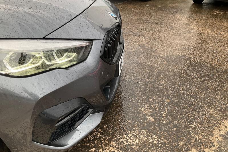 Used BMW 2 Series 2021 for sale - 76887997: Photo 24