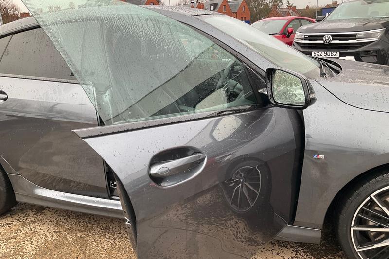 Used BMW 2 Series 2021 for sale - 76887997: Photo 25