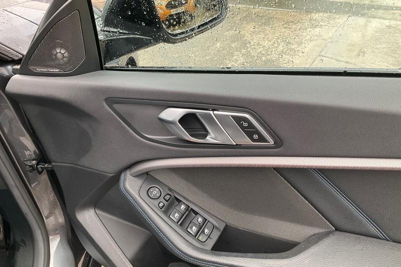 Used BMW 2 Series 2021 for sale - 76887997: Photo 26