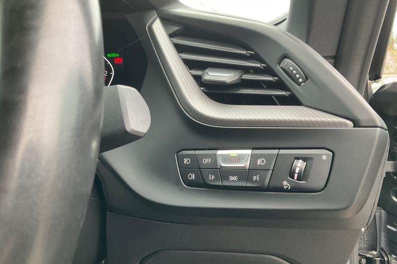 Used BMW 2 Series 2021 for sale - 76887997: Photo 27