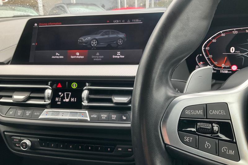 Used BMW 2 Series 2021 for sale - 76887997: Photo 29