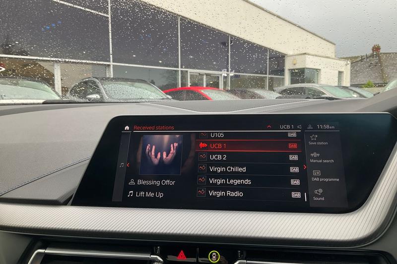 Used BMW 2 Series 2021 for sale - 76887997: Photo 32