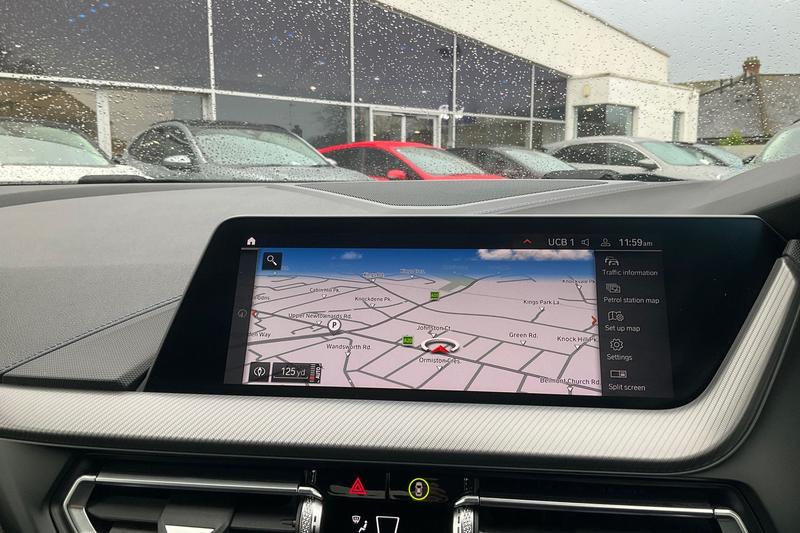 Used BMW 2 Series 2021 for sale - 76887997: Photo 34