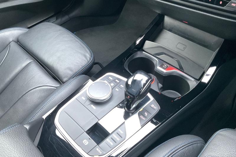 Used BMW 2 Series 2021 for sale - 76887997: Photo 38