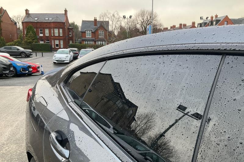 Used BMW 2 Series 2021 for sale - 76887997: Photo 39