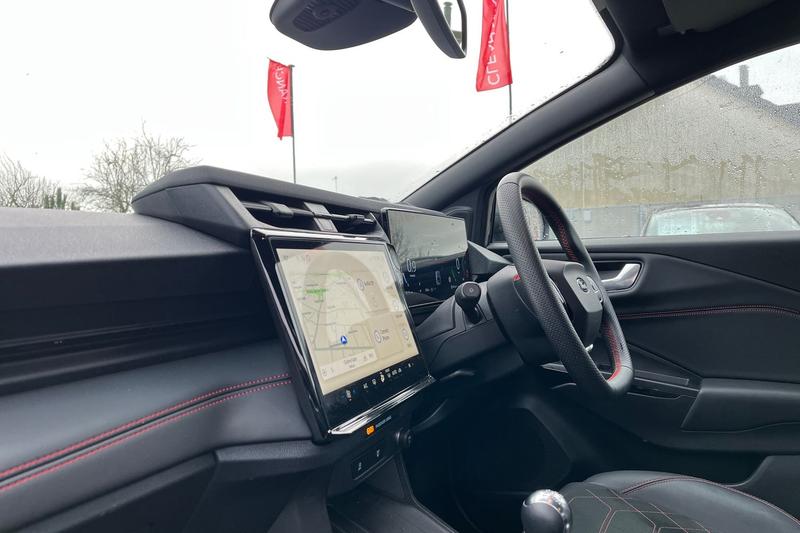 Used Ford Puma 2025 for sale - 77326897: Photo 18