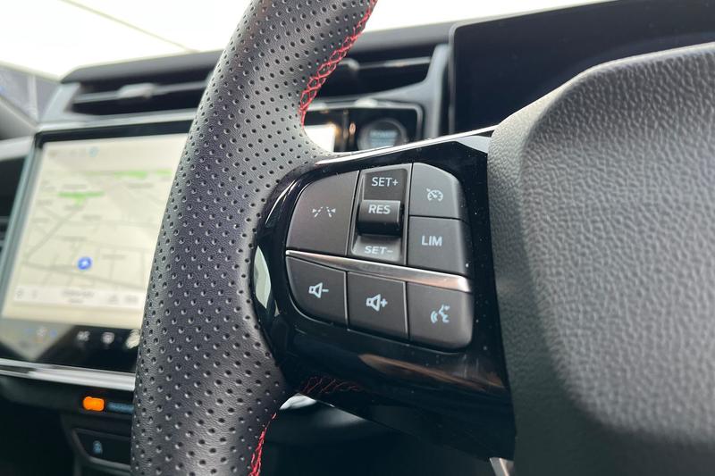 Used Ford Puma 2025 for sale - 77326897: Photo 28