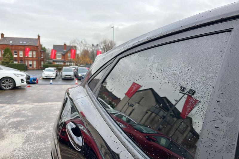 Used Ford Puma 2025 for sale - 77326897: Photo 38