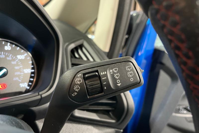 Used Ford Ecosport 2020 for sale - 76977359: Photo 15