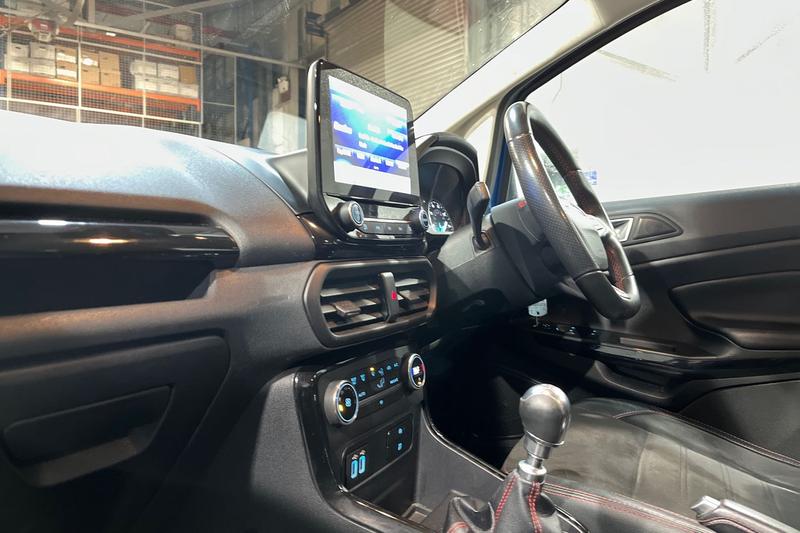 Used Ford Ecosport 2020 for sale - 76977359: Photo 18