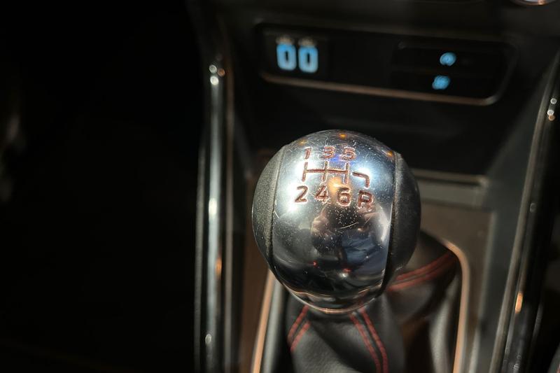 Used Ford Ecosport 2020 for sale - 76977359: Photo 36