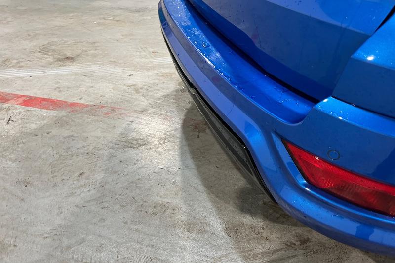 Used Ford Ecosport 2020 for sale - 76977359: Photo 39