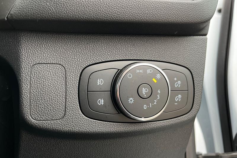 Used Ford Focus 2023 for sale - 76146733: Photo 26