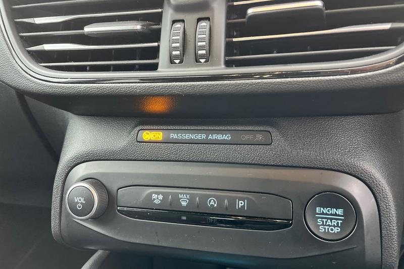 Used Ford Focus 2023 for sale - 76146733: Photo 37
