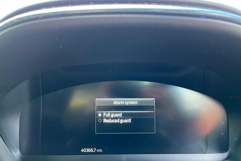 Used Ford Puma 2020 for sale - 78028634: Photo 13