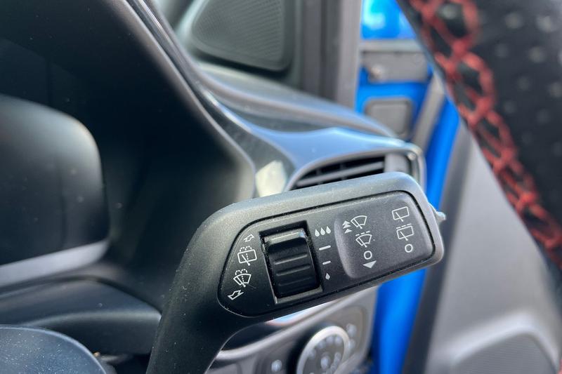 Used Ford Puma 2020 for sale - 78028634: Photo 15