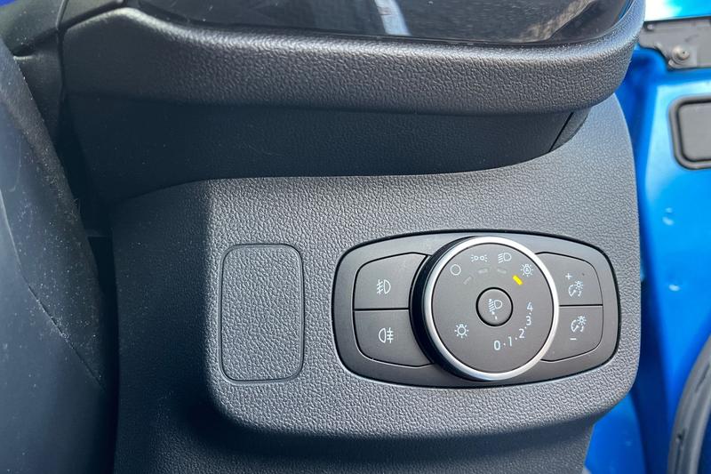 Used Ford Puma 2020 for sale - 78028634: Photo 26