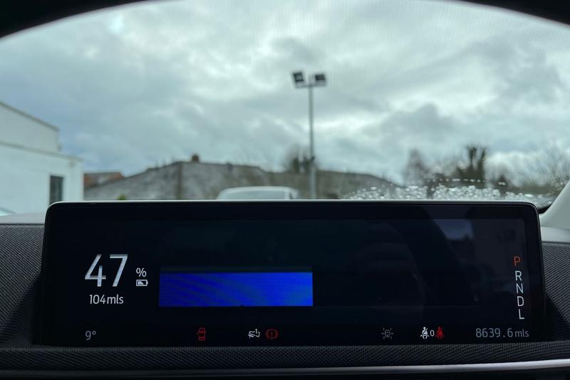 Used Ford Mustang Mach-E 2024 for sale - 77679463: Photo 13