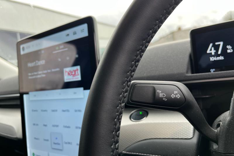 Used Ford Mustang Mach-E 2024 for sale - 77679463: Photo 14