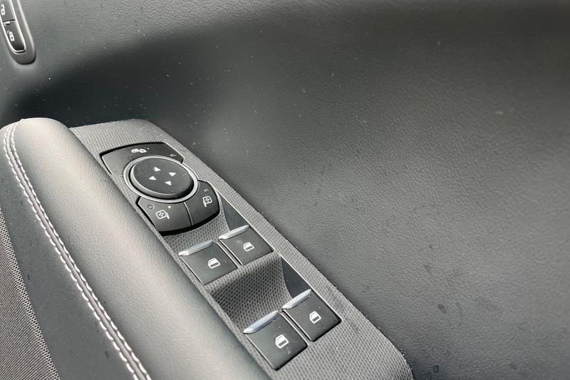 Used Ford Mustang Mach-E 2024 for sale - 77679463: Photo 16