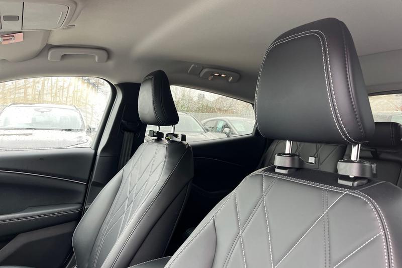 Used Ford Mustang Mach-E 2024 for sale - 77679463: Photo 19