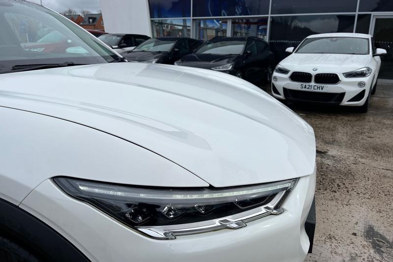 Used Ford Mustang Mach-E 2024 for sale - 77679463: Photo 23