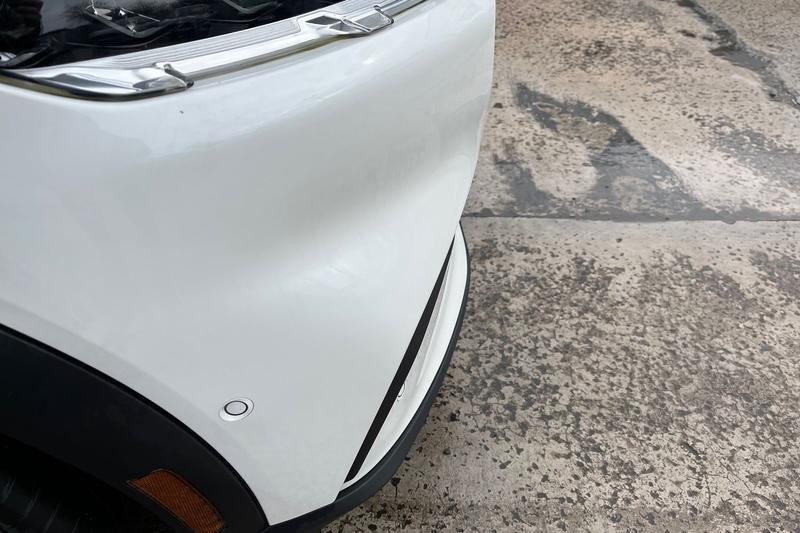 Used Ford Mustang Mach-E 2024 for sale - 77679463: Photo 24