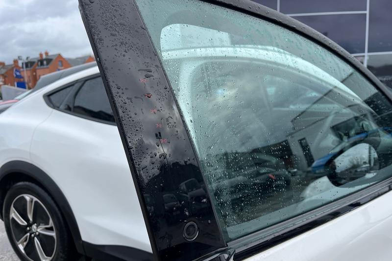 Used Ford Mustang Mach-E 2024 for sale - 77679463: Photo 25