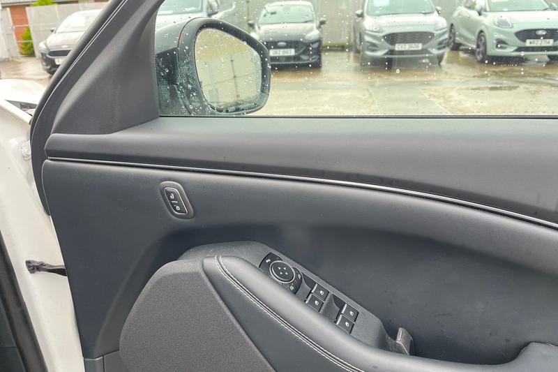 Used Ford Mustang Mach-E 2024 for sale - 77679463: Photo 26