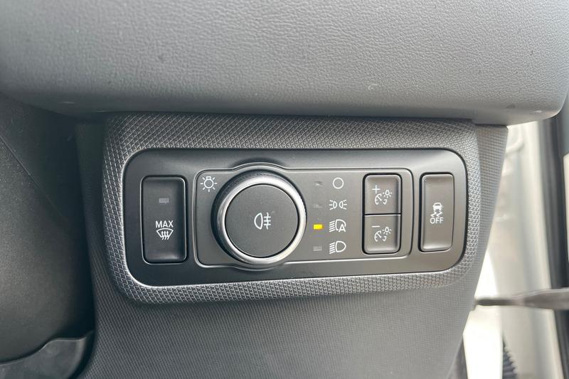 Used Ford Mustang Mach-E 2024 for sale - 77679463: Photo 27