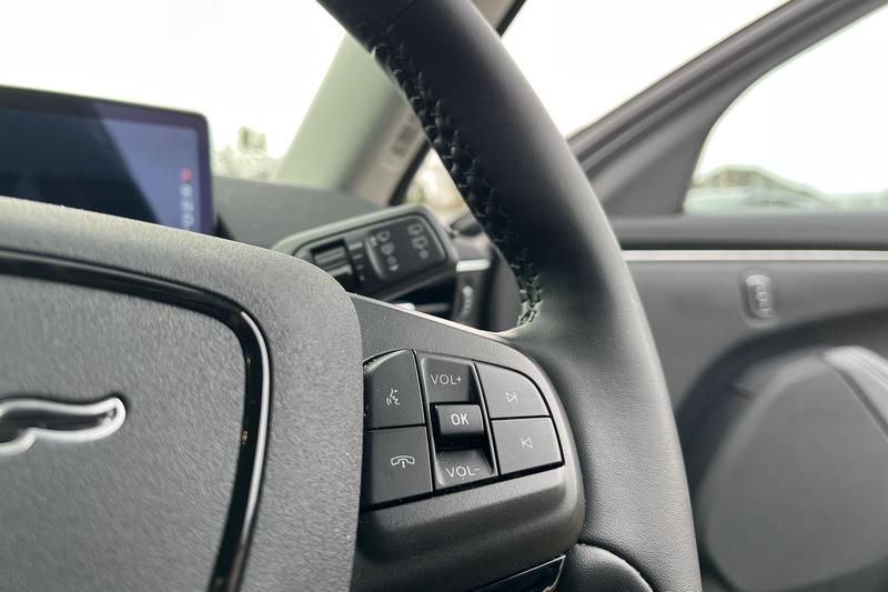 Used Ford Mustang Mach-E 2024 for sale - 77679463: Photo 28