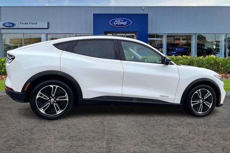 Used Ford Mustang Mach-E 2024 for sale - 77679463: Photo 3