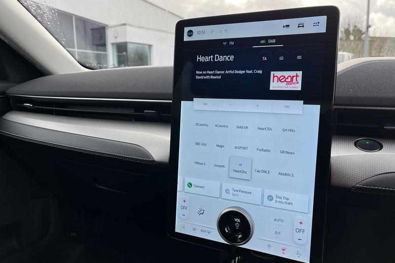 Used Ford Mustang Mach-E 2024 for sale - 77679463: Photo 33