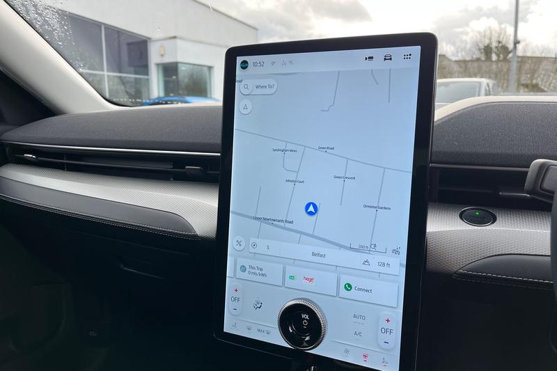 Used Ford Mustang Mach-E 2024 for sale - 77679463: Photo 35