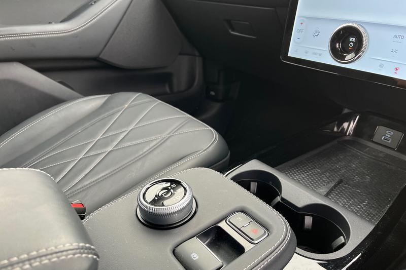 Used Ford Mustang Mach-E 2024 for sale - 77679463: Photo 37