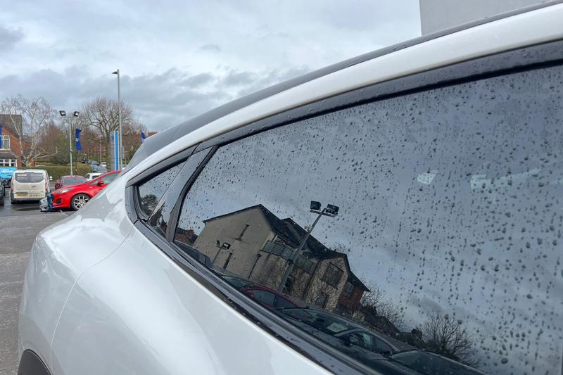 Used Ford Mustang Mach-E 2024 for sale - 77679463: Photo 38