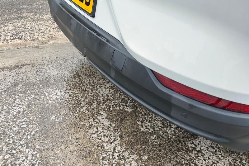 Used Ford Mustang Mach-E 2024 for sale - 77679463: Photo 39