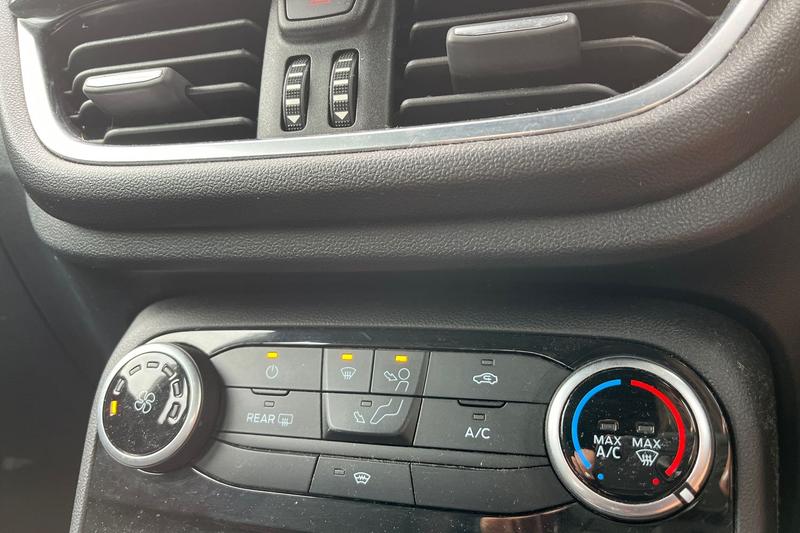 Vehicle 38