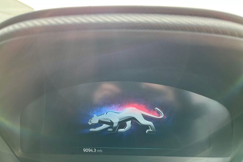 Used Ford Puma 2023 for sale - 77718661: Photo 13