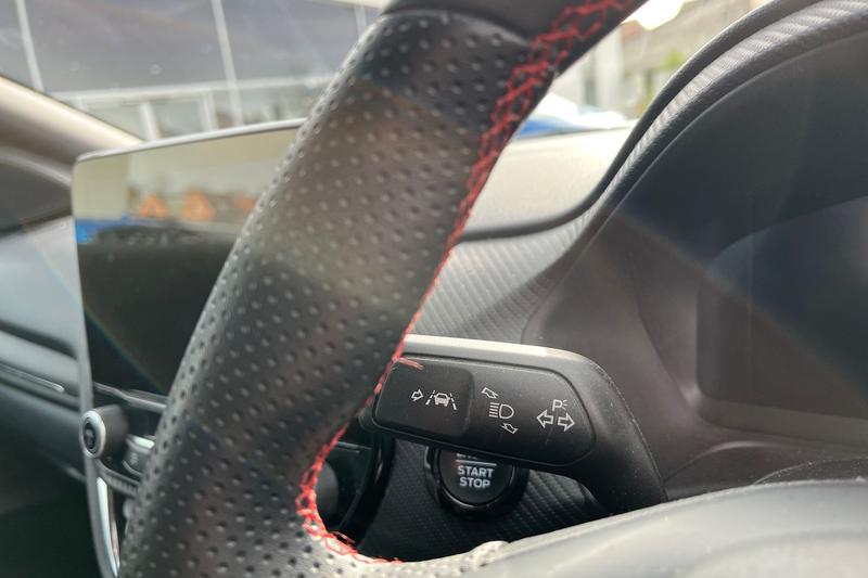 Used Ford Puma 2023 for sale - 77718661: Photo 14