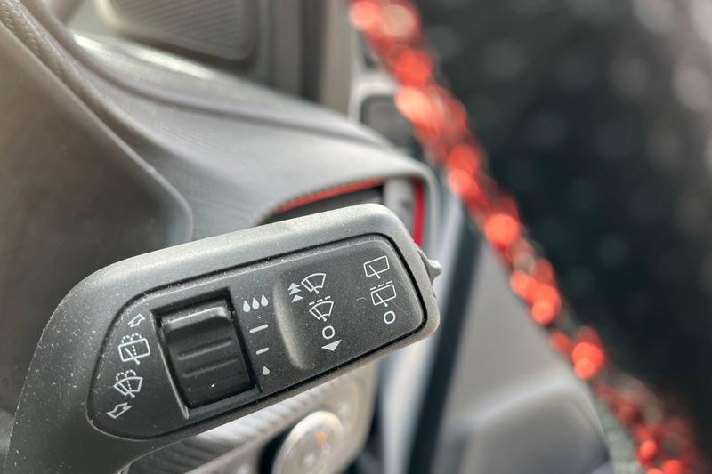 Used Ford Puma 2023 for sale - 77718661: Photo 15