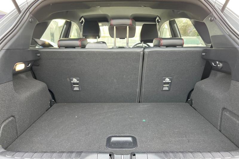 Used Ford Puma 2023 for sale - 77718661: Photo 21