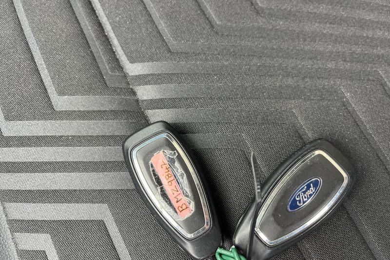 Used Ford Puma 2023 for sale - 77718661: Photo 22