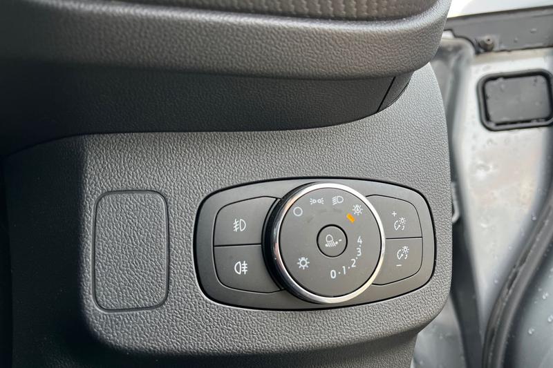 Used Ford Puma 2023 for sale - 77718661: Photo 27