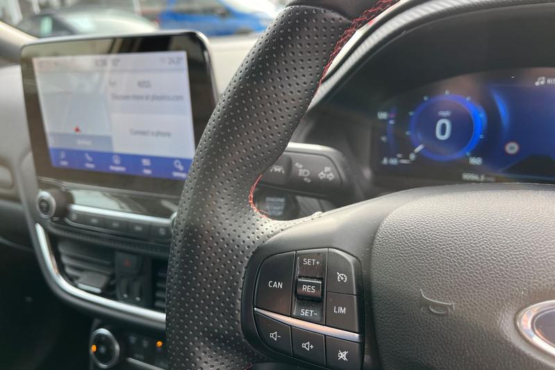 Used Ford Puma 2023 for sale - 77718661: Photo 29