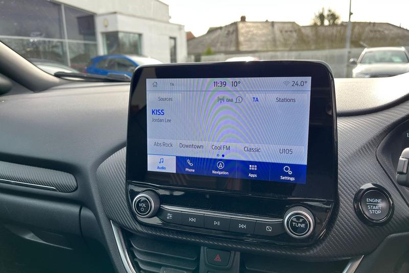 Used Ford Puma 2023 for sale - 77718661: Photo 32