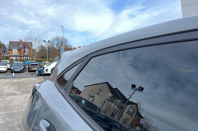 Used Ford Puma 2023 for sale - 77718661: Photo 39