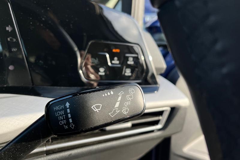 Used Volkswagen Golf 2022 for sale - 77367668: Photo 15